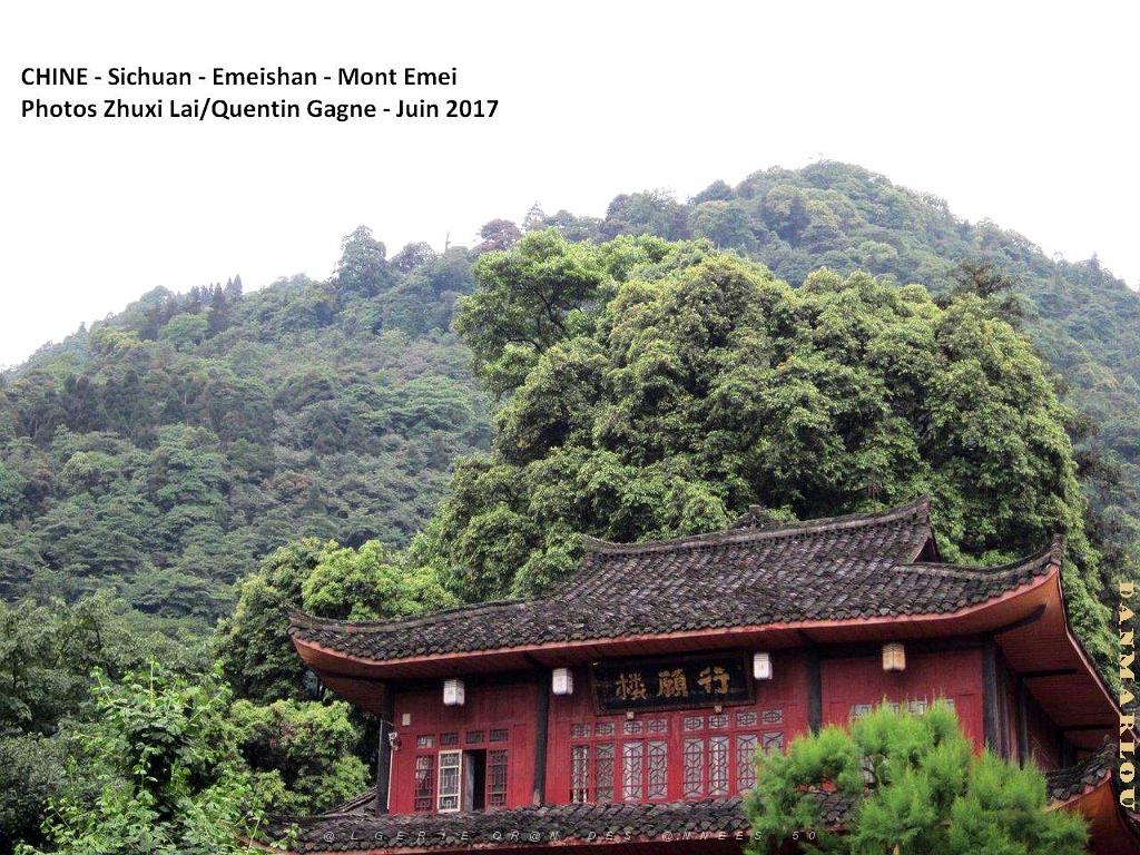 Emeishan 069.JPG